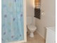 27 Sadds Lane, Charters Towers City QLD 4820
