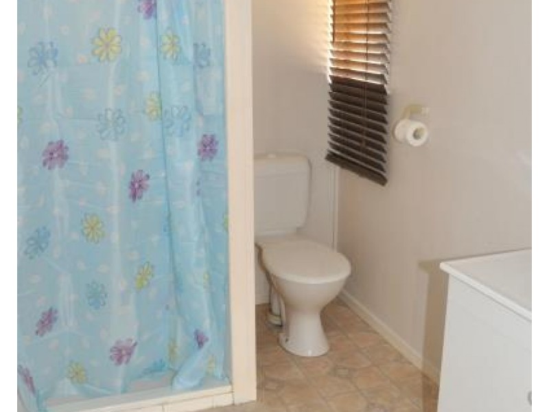 27 Sadds Lane, Charters Towers City QLD 4820