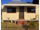 27 Sadds Lane, Charters Towers City QLD 4820