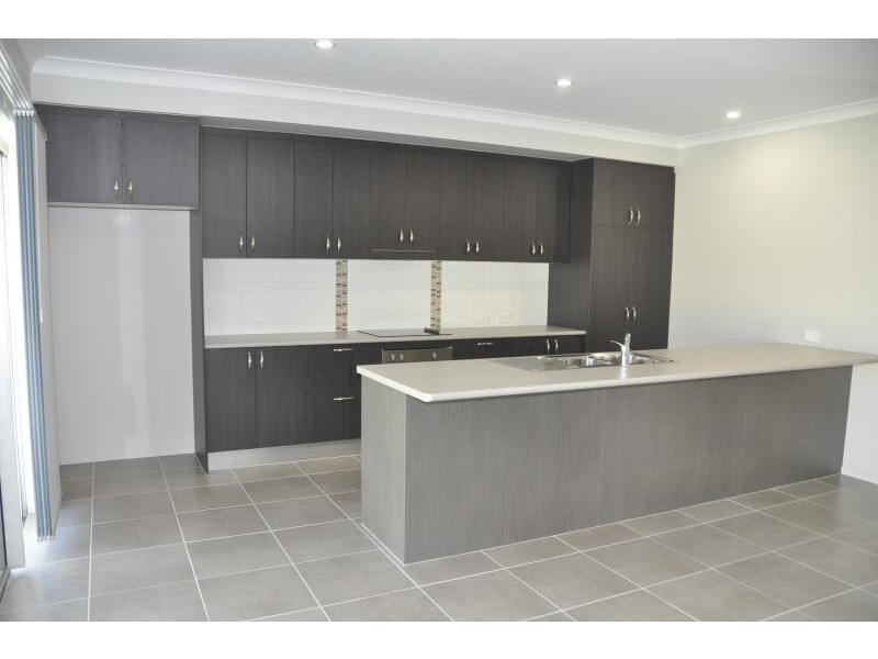 Charters Towers QLD 4820