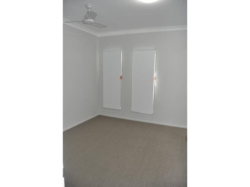 Charters Towers QLD 4820