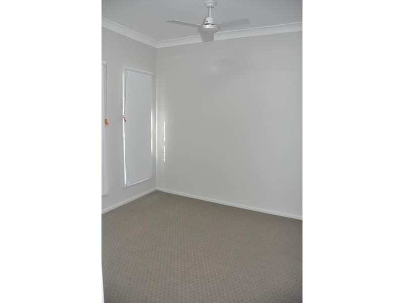 Charters Towers QLD 4820