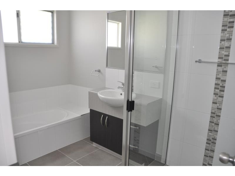 Charters Towers QLD 4820