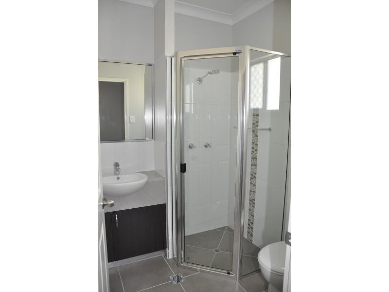 Charters Towers QLD 4820