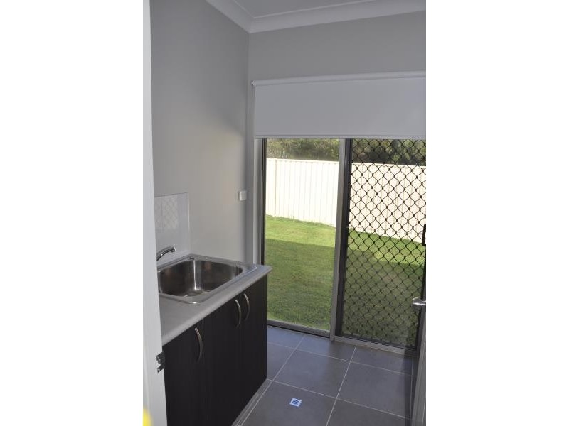 Charters Towers QLD 4820