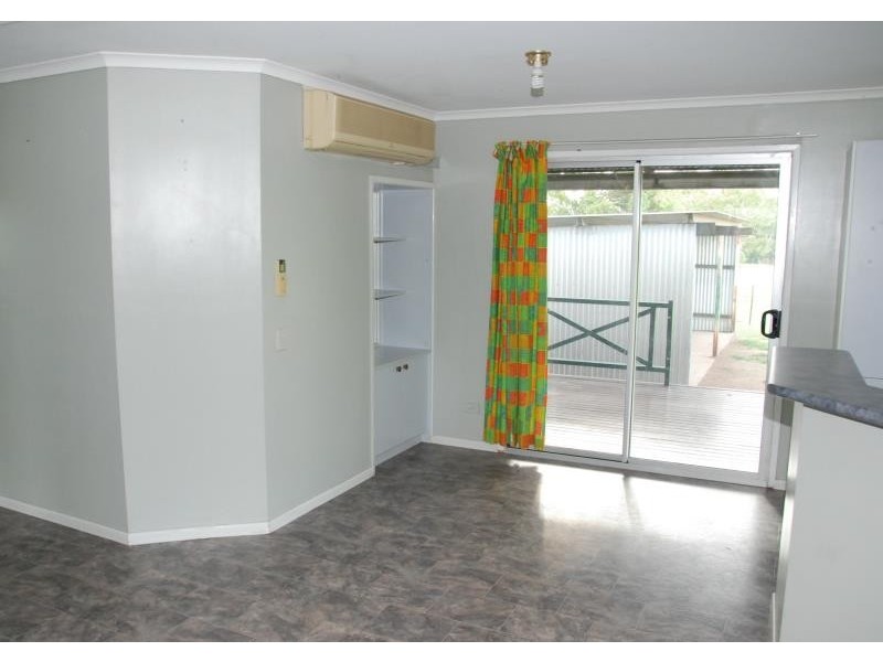 Charters Towers QLD 4820