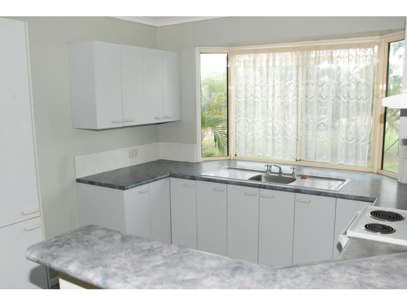 Charters Towers QLD 4820