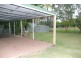 Charters Towers City QLD 4820