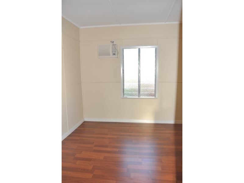 Charters Towers QLD 4820