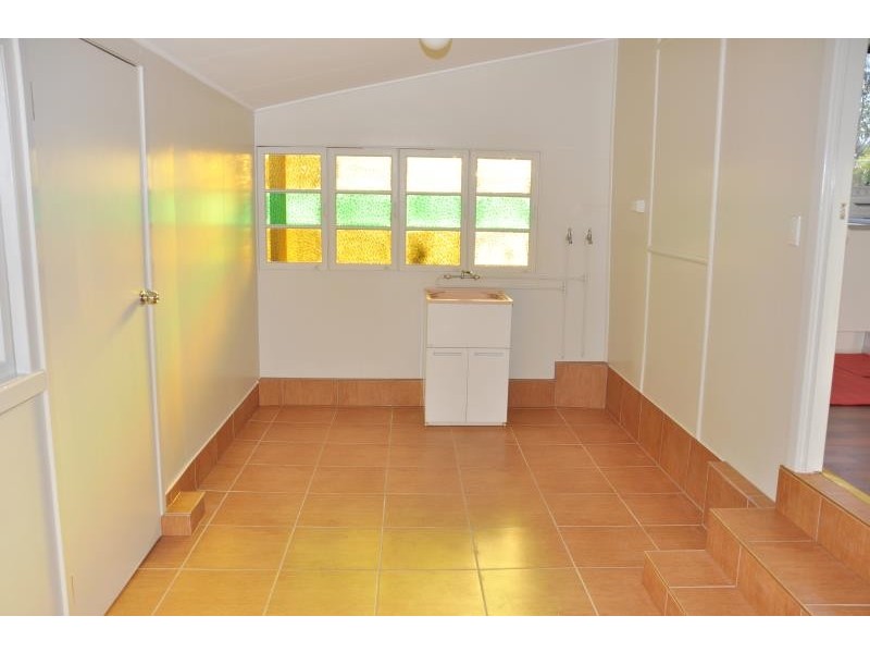 Charters Towers QLD 4820