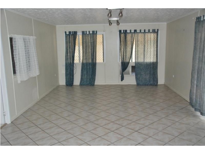 Charters Towers QLD 4820