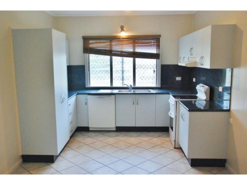 Charters Towers QLD 4820