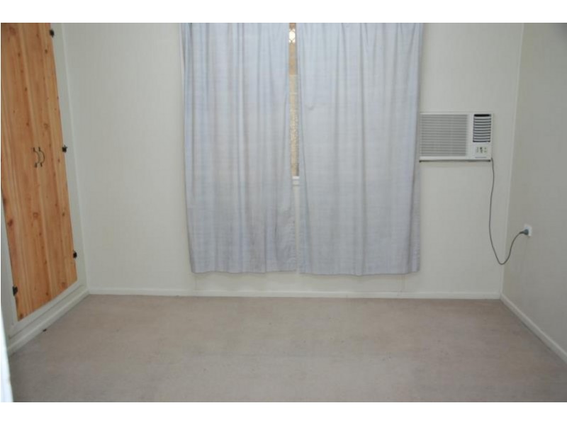 Charters Towers QLD 4820