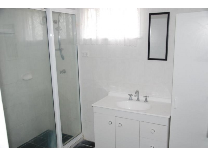 Charters Towers QLD 4820