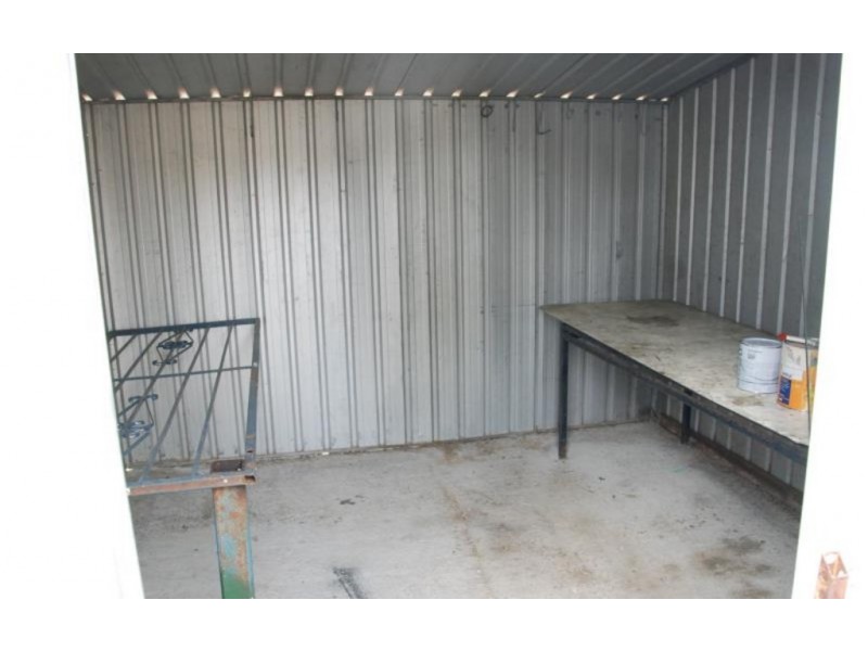 Charters Towers QLD 4820