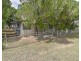 55 High Street, Charters Towers QLD 4820