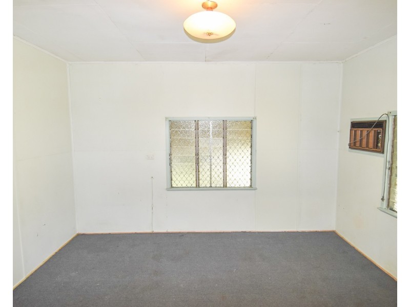 55 High Street, Charters Towers QLD 4820