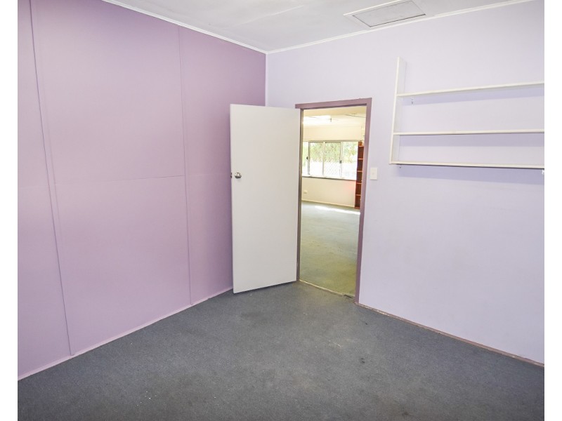 55 High Street, Charters Towers QLD 4820