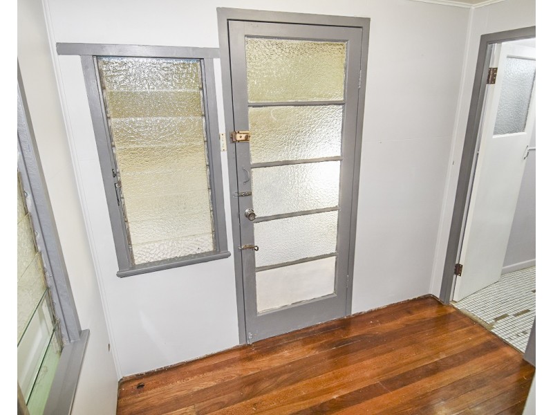 55 High Street, Charters Towers QLD 4820