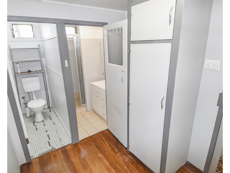 55 High Street, Charters Towers QLD 4820