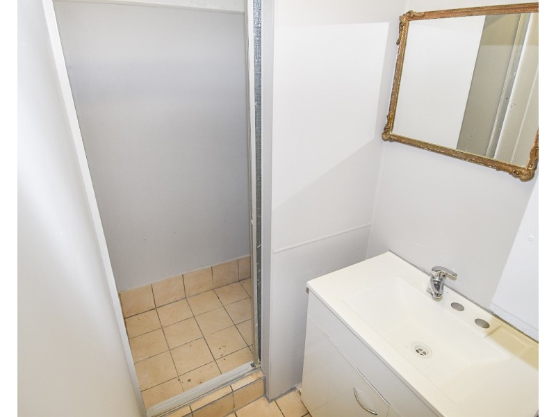 55 High Street, Charters Towers QLD 4820