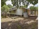 55 High Street, Charters Towers QLD 4820