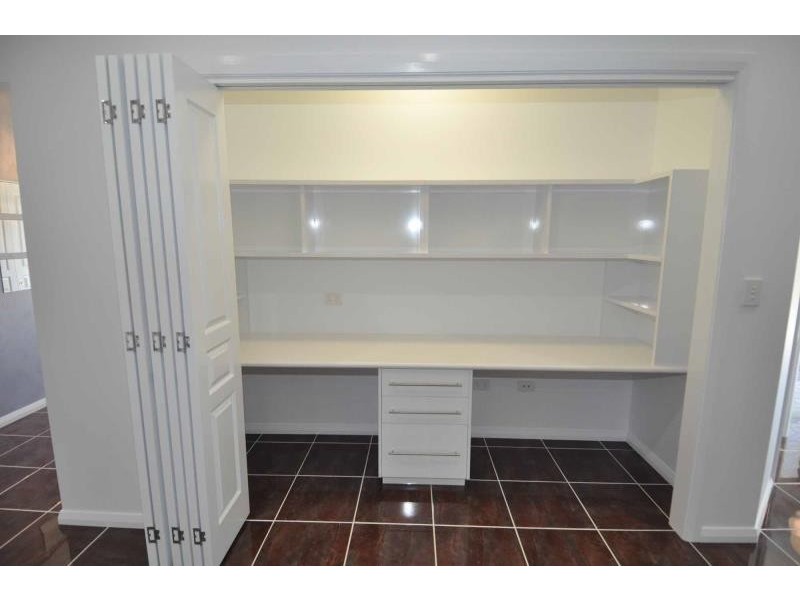 Charters Towers QLD 4820