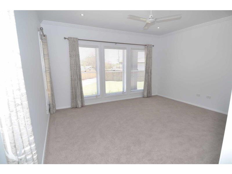 Charters Towers QLD 4820