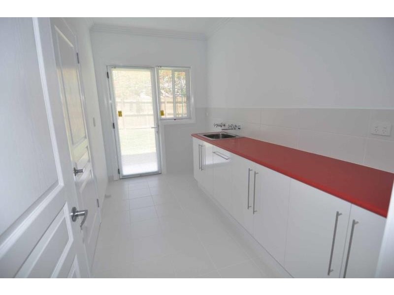 Charters Towers QLD 4820