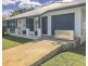 2A Pyrites Road, Towers Hill QLD 4820