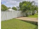 2A Pyrites Road, Towers Hill QLD 4820