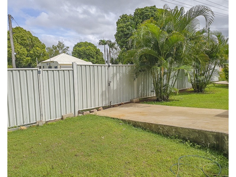2A Pyrites Road, Towers Hill QLD 4820