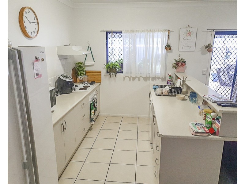 2A Pyrites Road, Towers Hill QLD 4820