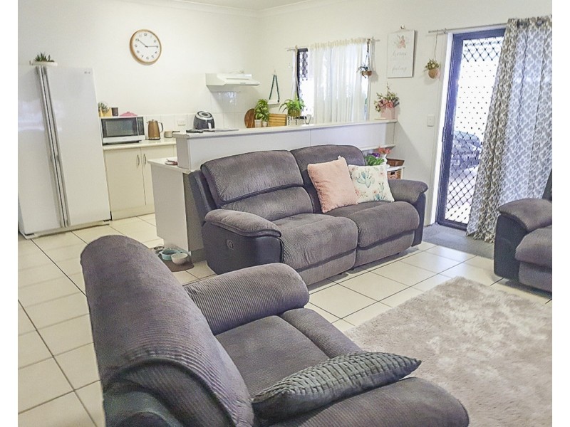 2A Pyrites Road, Towers Hill QLD 4820