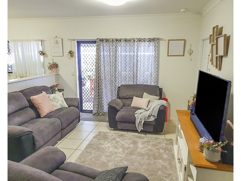 2A Pyrites Road, Towers Hill QLD 4820