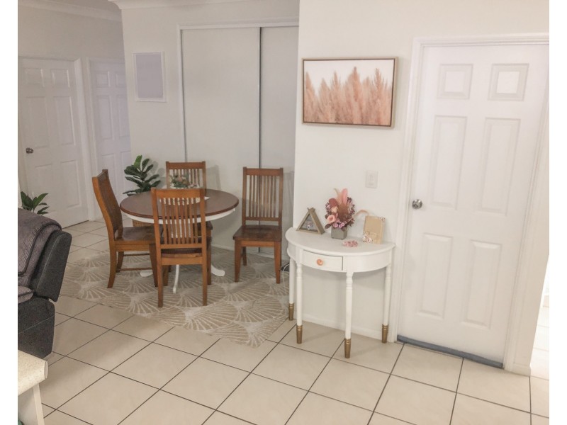 2A Pyrites Road, Towers Hill QLD 4820