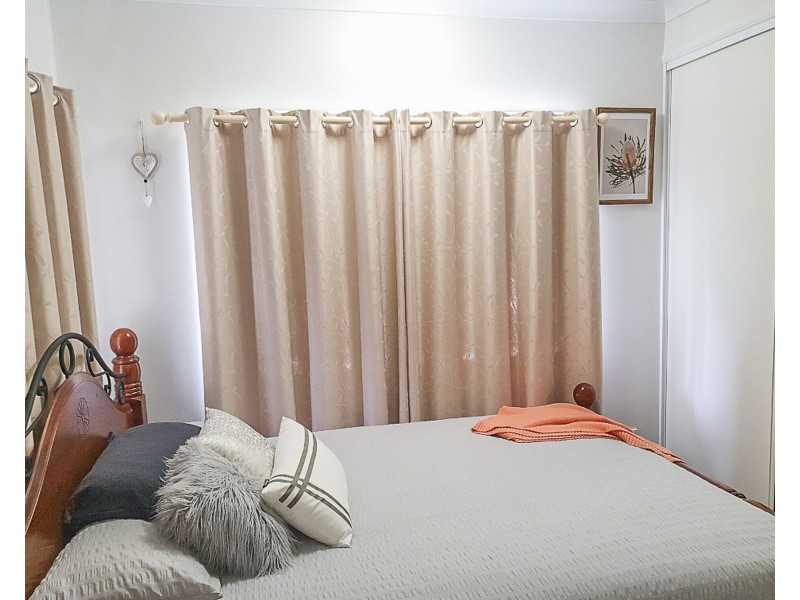 2A Pyrites Road, Towers Hill QLD 4820