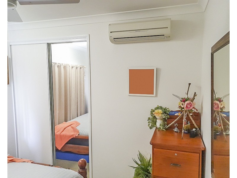 2A Pyrites Road, Towers Hill QLD 4820