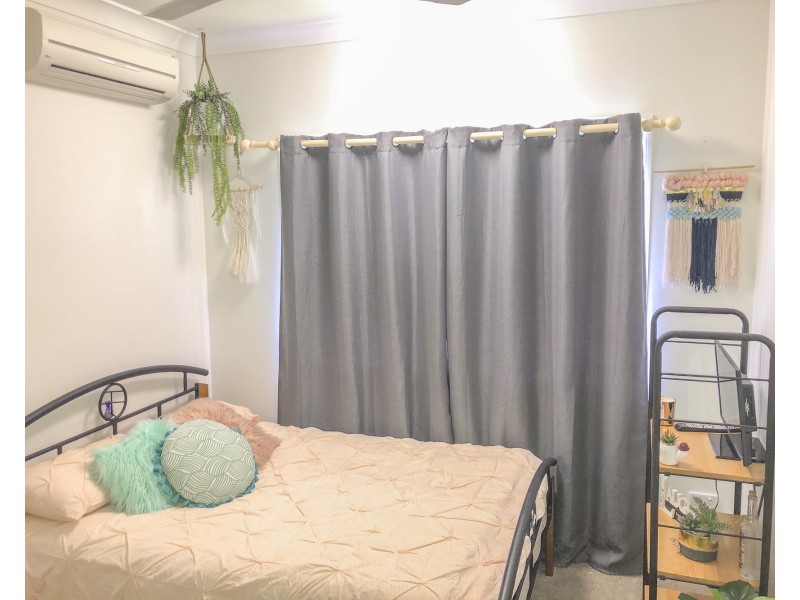 2A Pyrites Road, Towers Hill QLD 4820