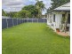 2A Pyrites Road, Towers Hill QLD 4820