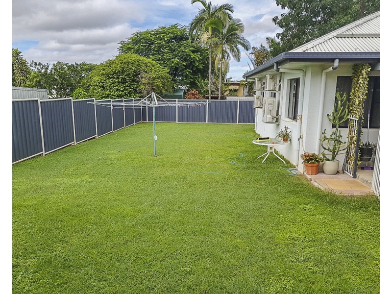 2A Pyrites Road, Towers Hill QLD 4820