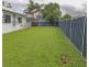 2A Pyrites Road, Towers Hill QLD 4820