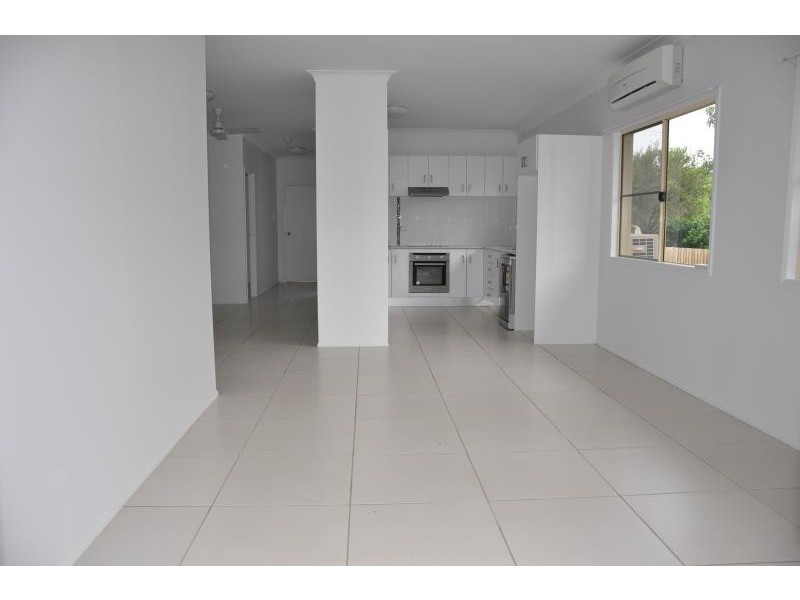 Charters Towers QLD 4820