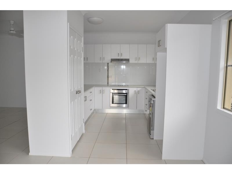 Charters Towers QLD 4820