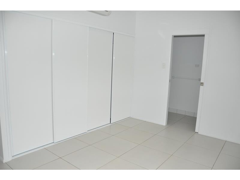 Charters Towers QLD 4820