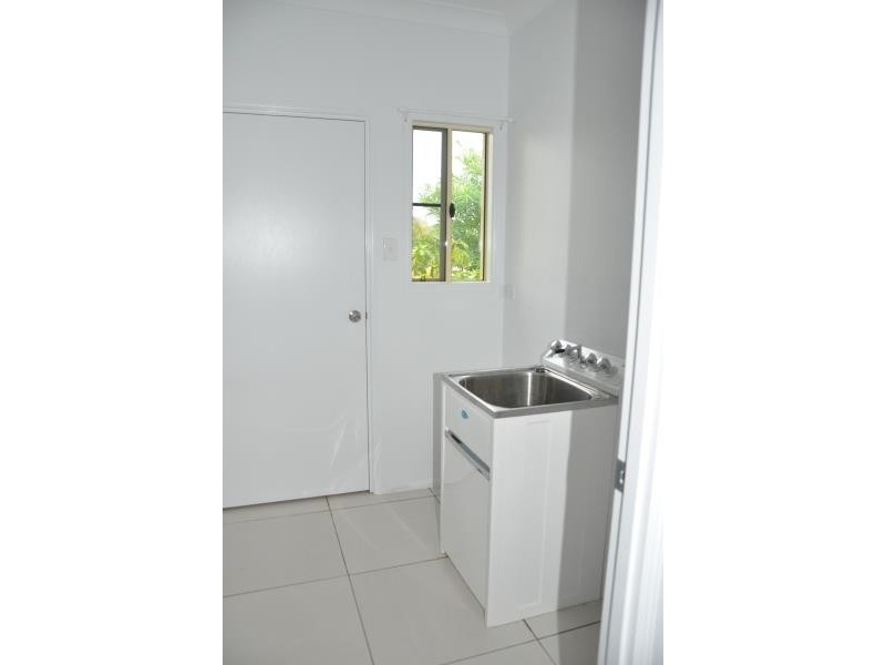 Charters Towers QLD 4820