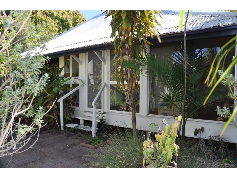 Charters Towers QLD 4820