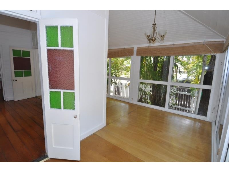 Charters Towers QLD 4820