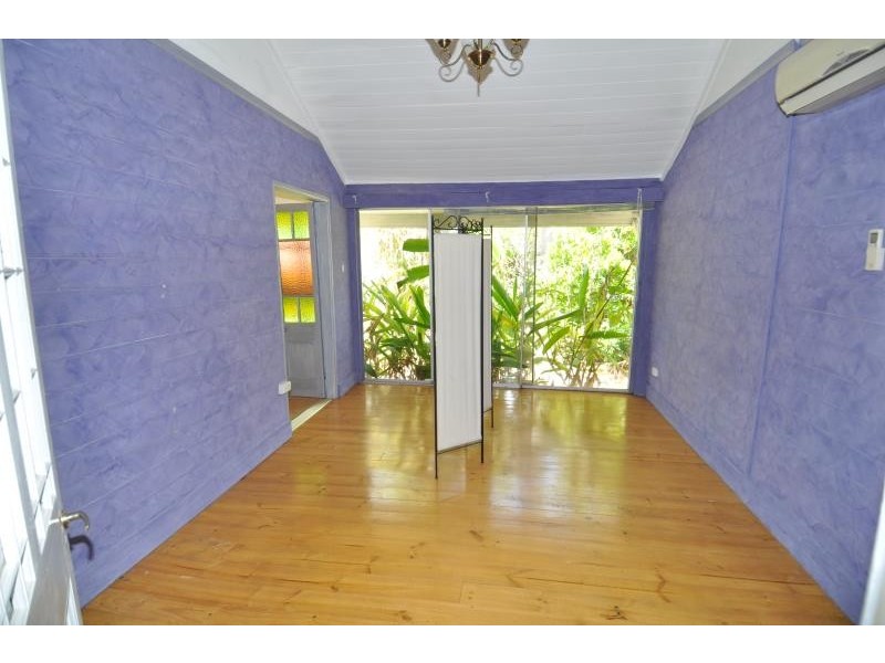 Charters Towers QLD 4820