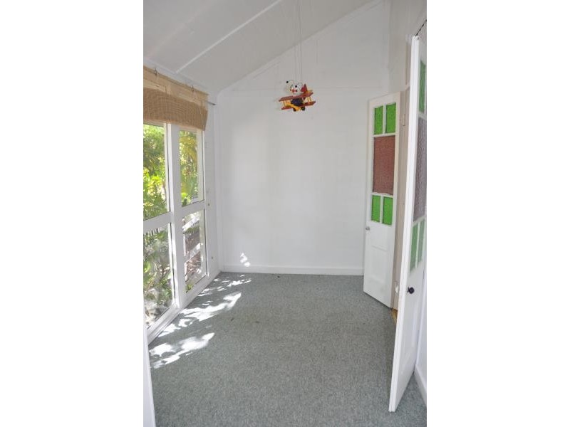 Charters Towers QLD 4820